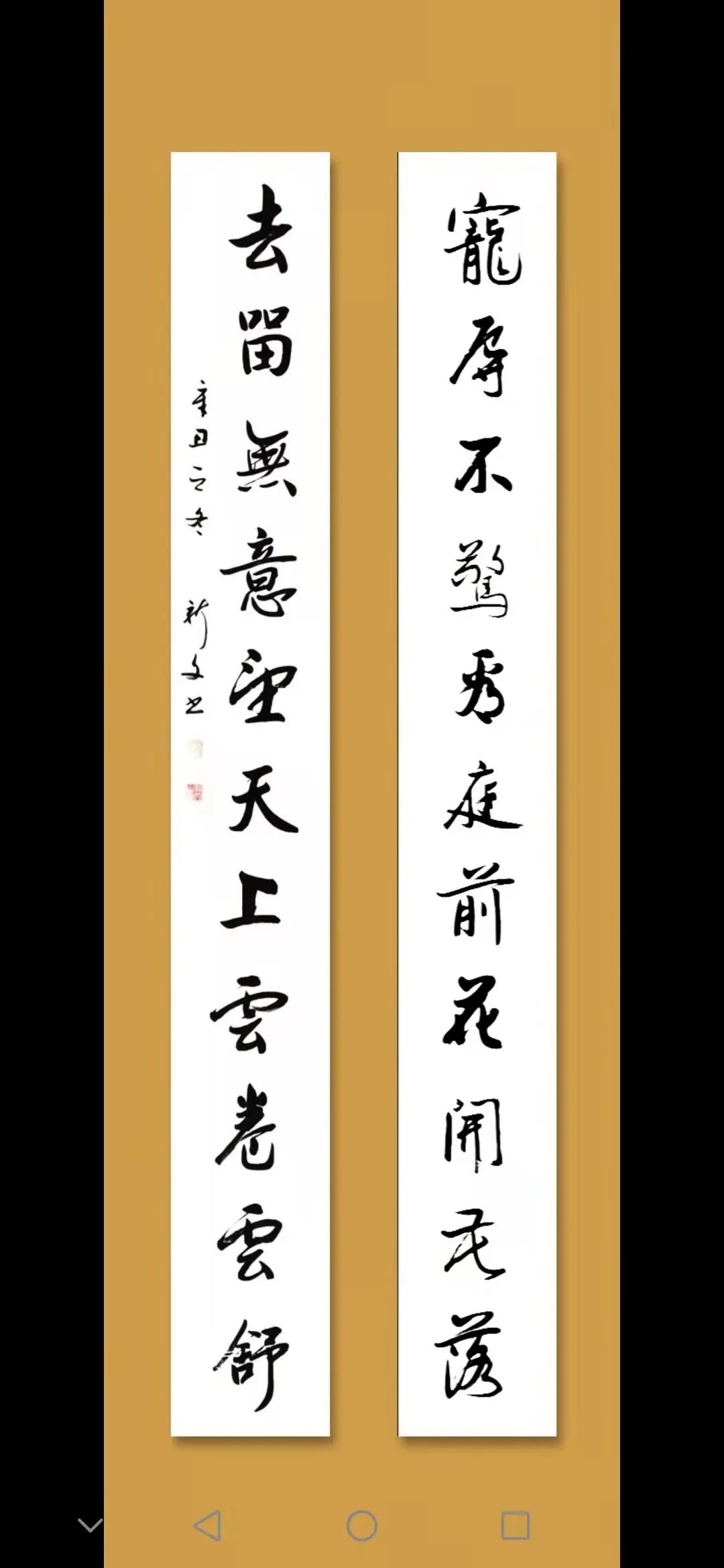 ���˺�ī ������Ʒ���������鷨�ҹ�������Ʒ����