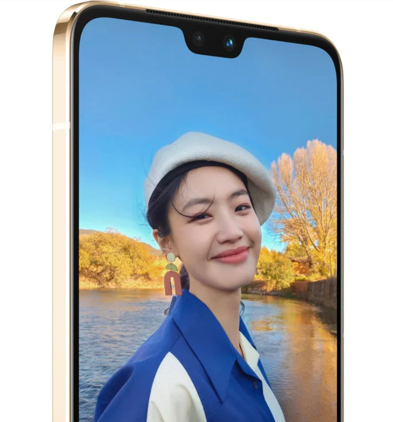 荣耀、vivo、摩托罗拉、iQOO，12月新出的手机怎么选？本文告诉你