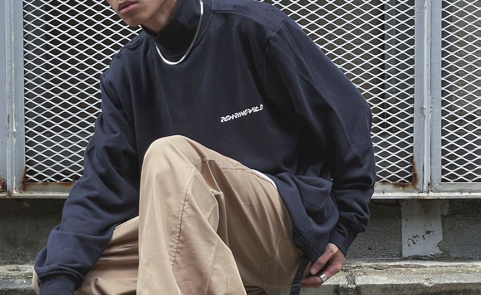 比肩Supreme？“运动品牌里的爱马仕”中国李宁，到底值不值得买