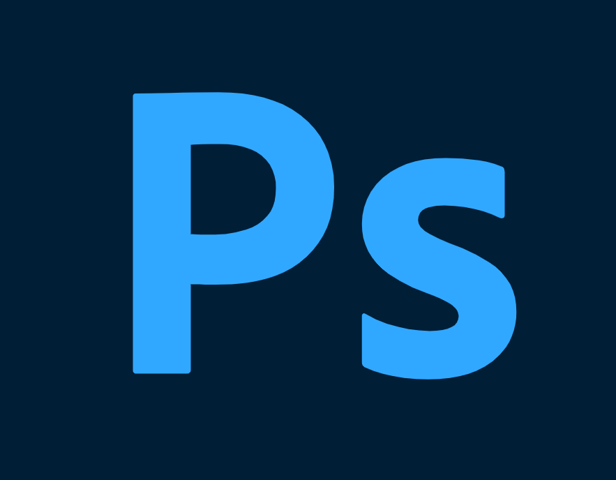 Adobe國際認證：發布 Adob??e Photoshop全部教程目錄