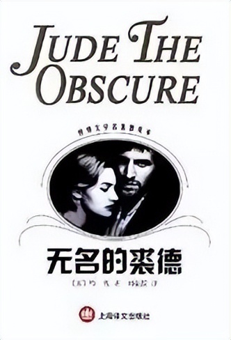 30部经典名著开篇首句，看完英文品味上升N个台阶