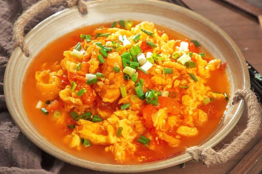 精选12道美味的家常小炒，简单易操作，下酒又下饭，上班族都爱吃