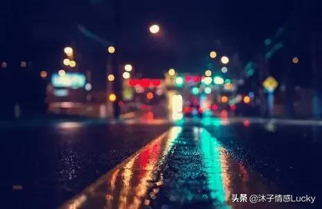 “我不想说他了，好恼火”：成年人高级的养生，从不生气开始