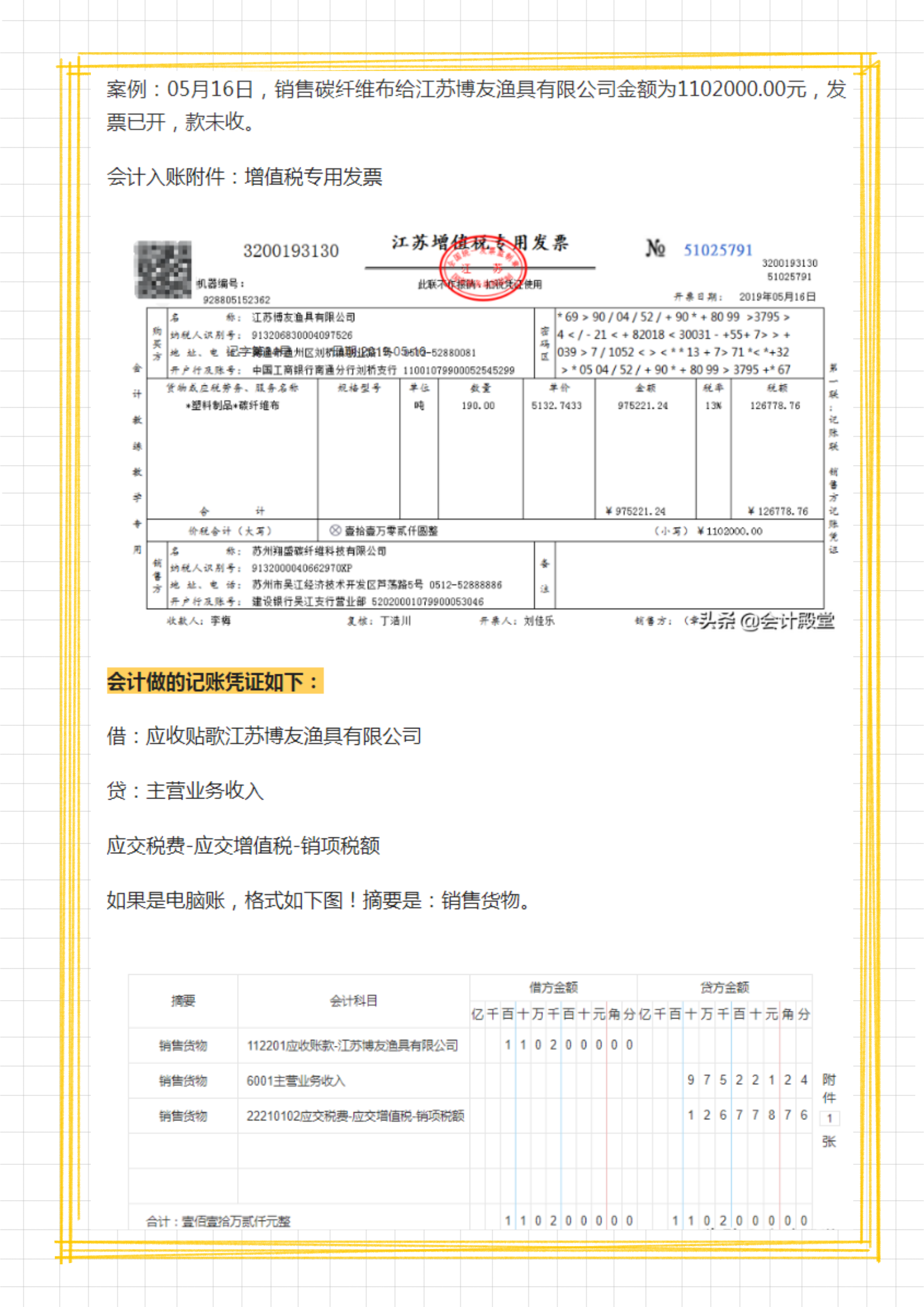 成功转岗高新技术企业做会计，月薪8600，有双休，满足了