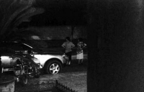 重庆高考状元何川洋：659分考上北大，却因身份造假遭北大拒录