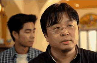 那些关于“智商税”的名场面