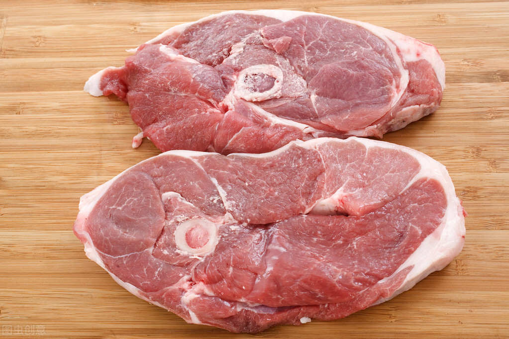 马蹄羊肉美味做法：羊肉配马蹄的绝妙组合，简单烹饪香满屋