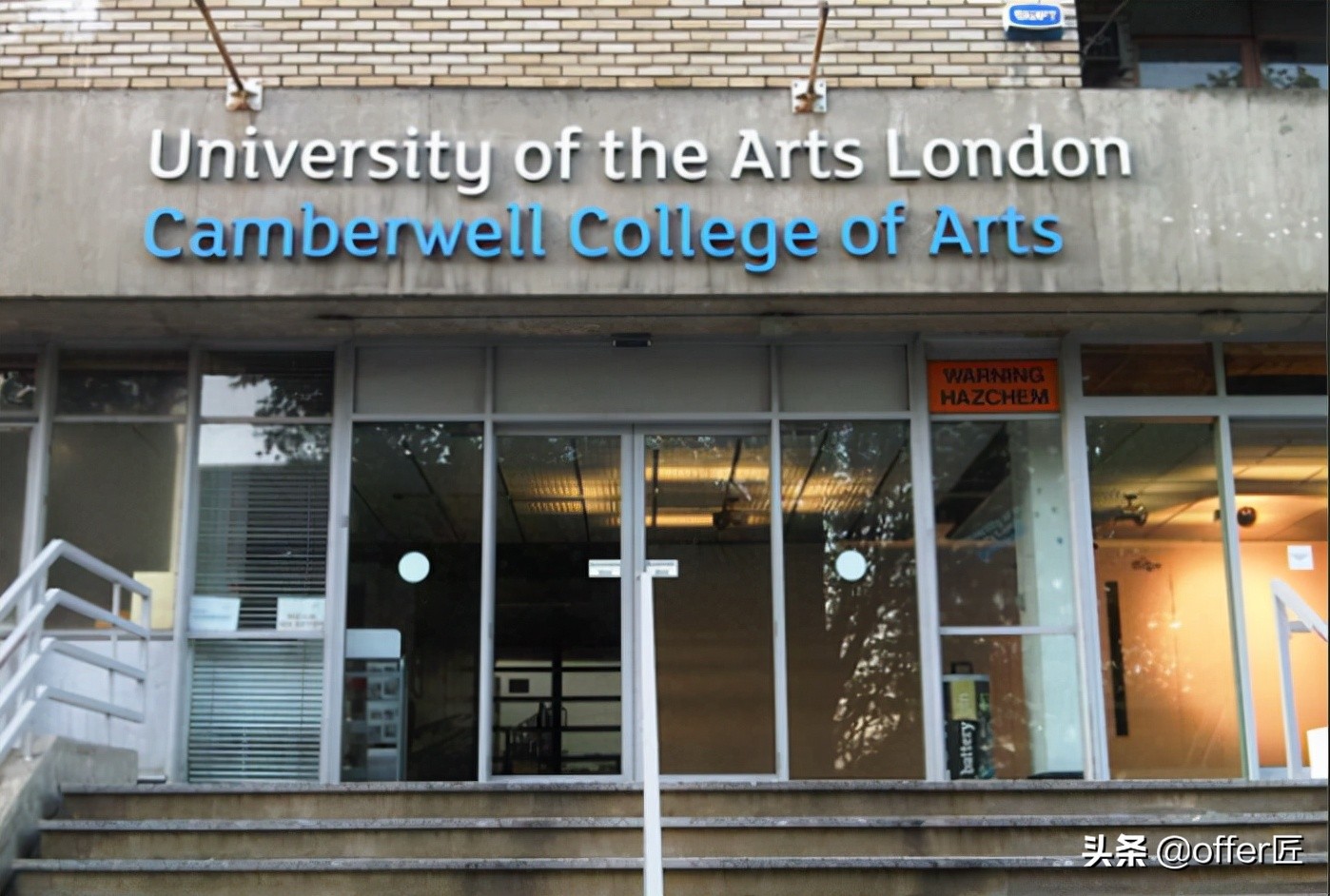 干货 | 解析英国插画设计专业