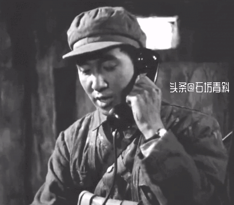 康泰用生命在演戏，到部队体验生活读烈士的诗句，妻子形象成谜