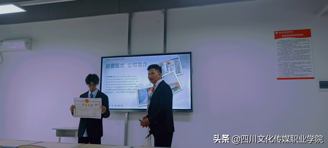 有一说一，他们真的很厉害