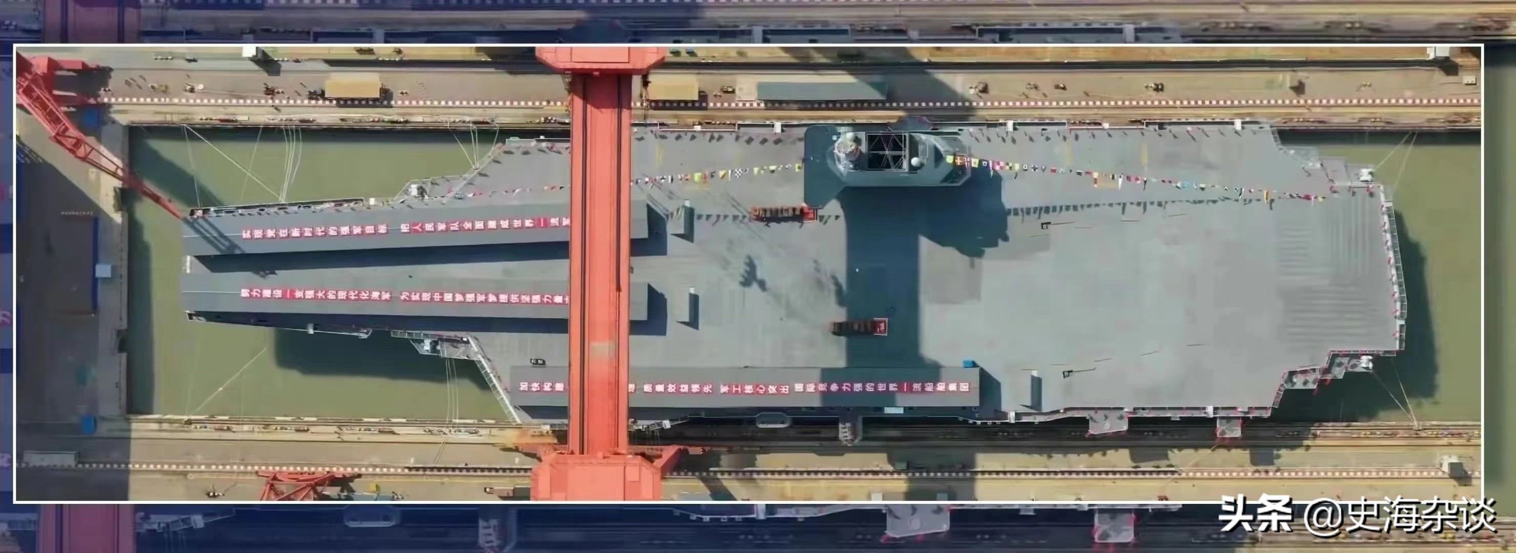 ������״�ײ˻�����������װ�󽫻�32��ܣ�װ����������������