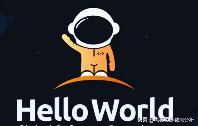 数据分析需要会哪些编程(数据分析许多工作要用到编程)