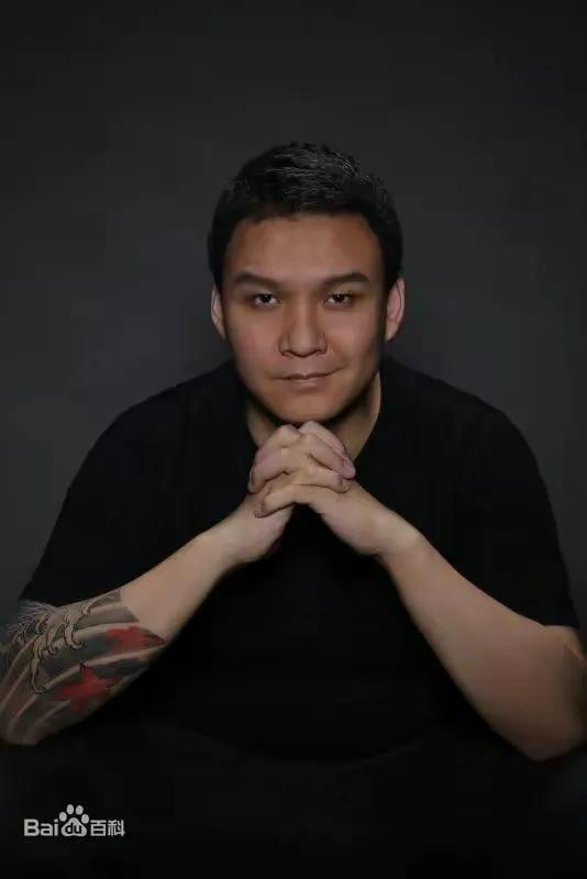 评《中国有嘻哈》（一）