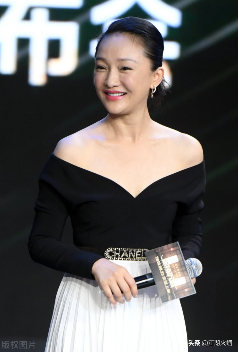 爆料：黄子韬 成龙 林允 霍建华 林心如 岳云鹏 赵丽颖 景甜 黄晓明 张子枫