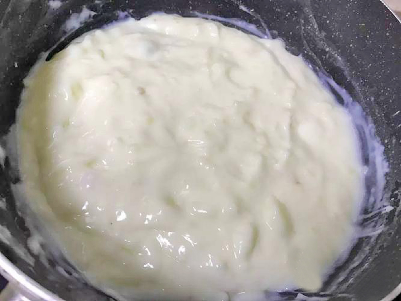 寒春易感冒，饮食注意少酸多辛，多吃“3白3红3黄”，顺利过春寒