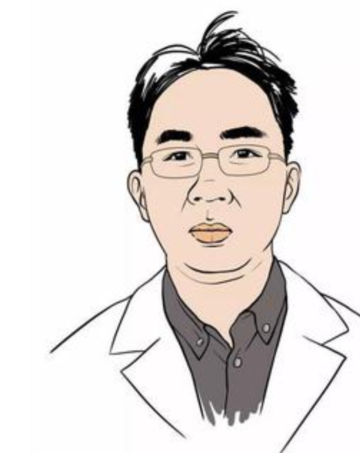 楚环科技和立新能源：深市主板+低价+低市盈率发行，绝不会破发