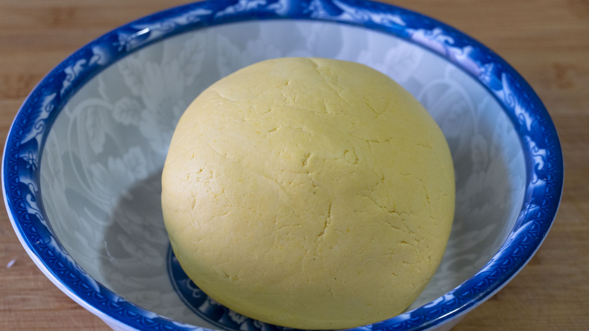 寒春易感冒，饮食注意少酸多辛，多吃“3白3红3黄”，顺利过春寒