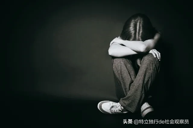 不想做怨妇？“我累了”可以用这20句话表达