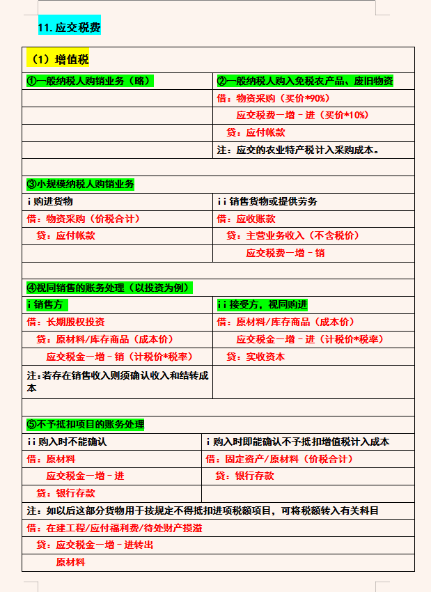 为什么老会计不愿意带新人，连基础的会计分录都不会，真心地累