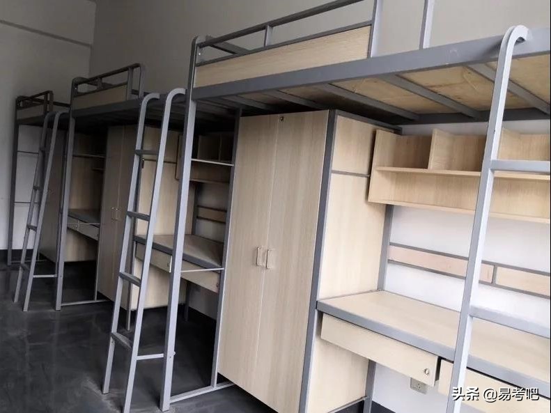 太原科技大学是几本？口碑怎么样好就业吗？全国排名第几？