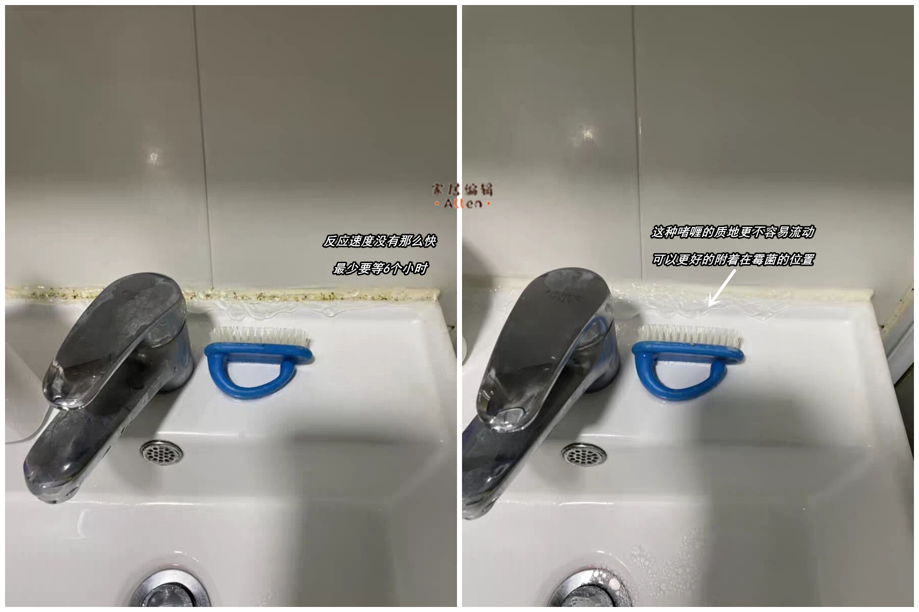 6样解决痛点的家居好物，因“过度包装”而让人反感，其实很好用