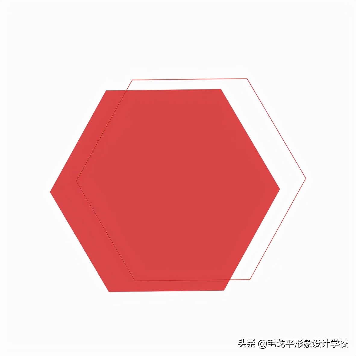 新手,新手奶爸