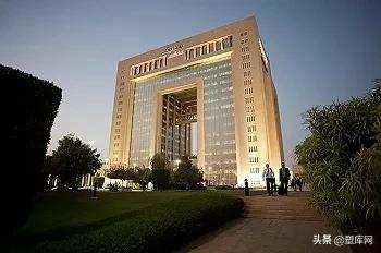 大事件！SABIC收购科莱恩所持50%股份，全资持有双方合资公司