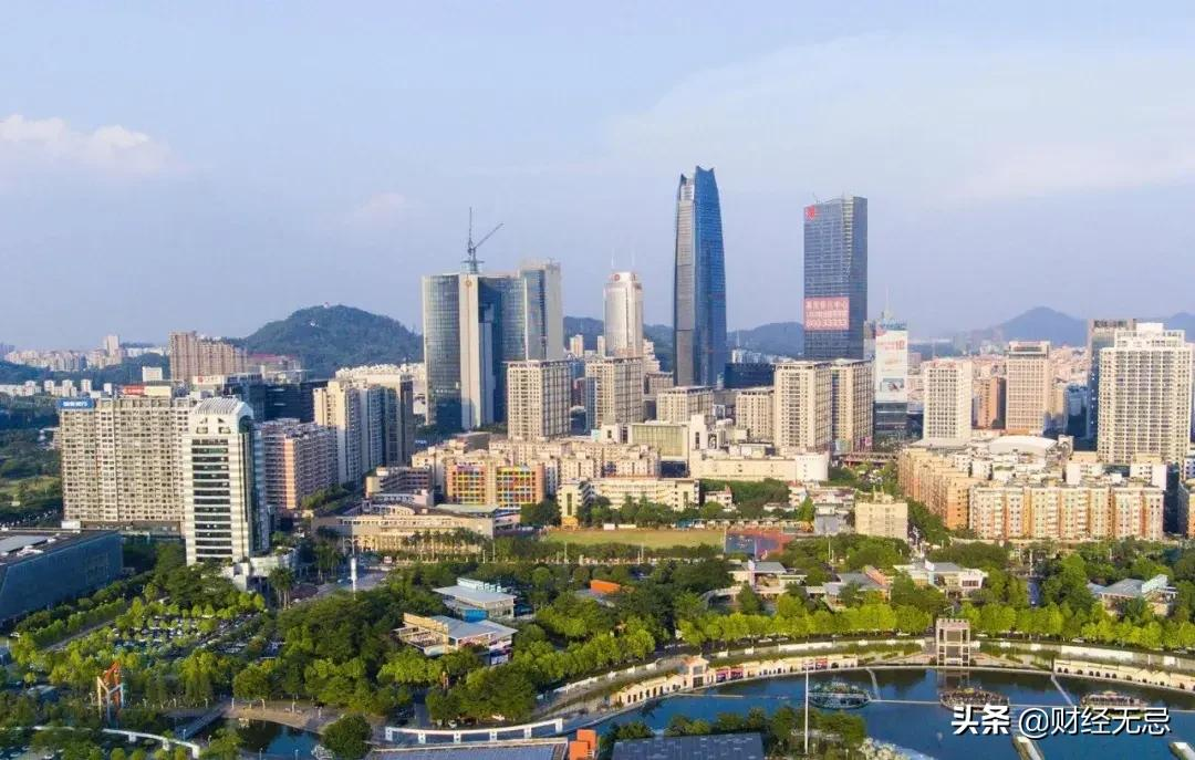 万字长文告诉你，底层程序员的“前世今生”残酷而明亮