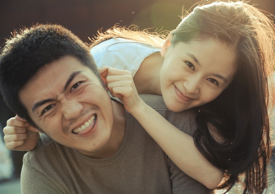 著名演员王子文：14岁辍学，29岁走红，未婚生子，生父成谜