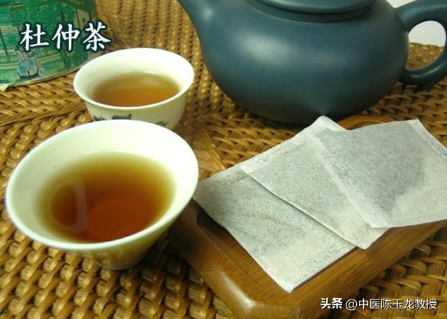 站着腰疼坐着躺着不疼走路疼(站着说话不腰疼？腰不好，站着、坐着、躺着都会疼)