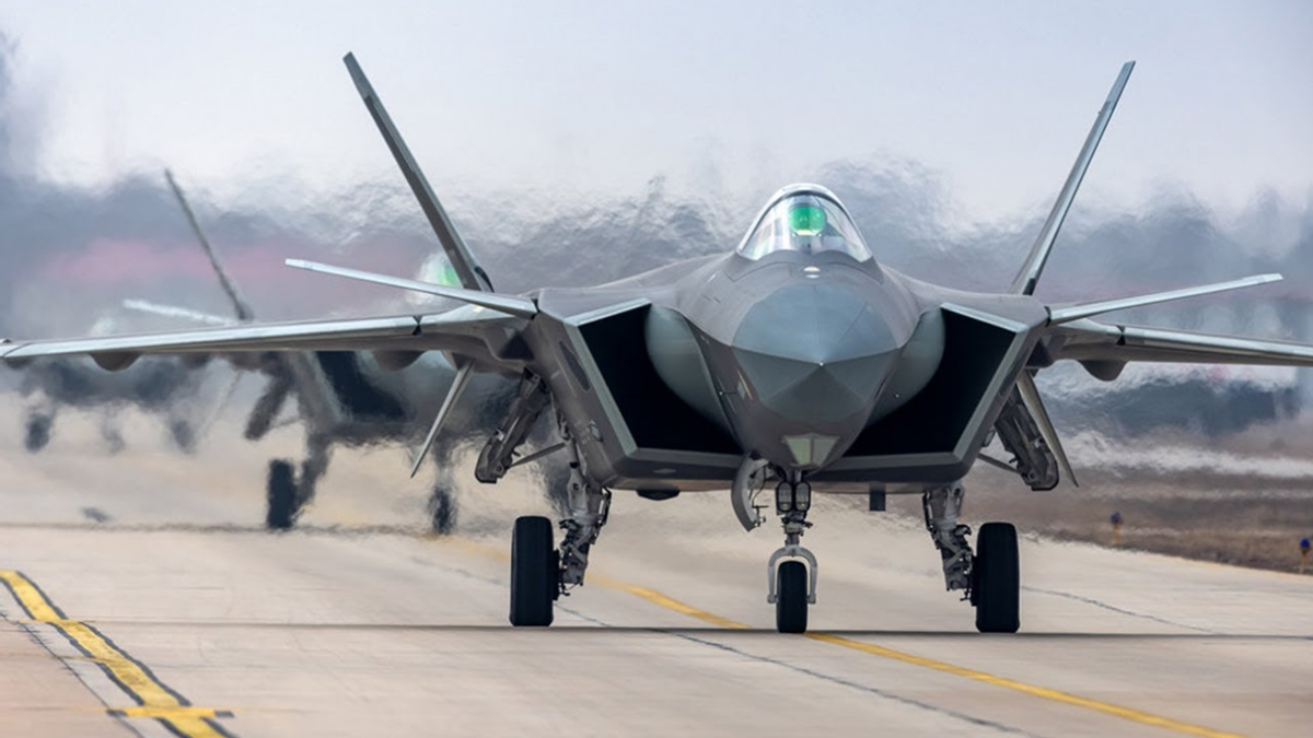 �й��վ��߳��ؼ�һ������ֻ��һ��С��Ϣ��ȴ����δ����ս���