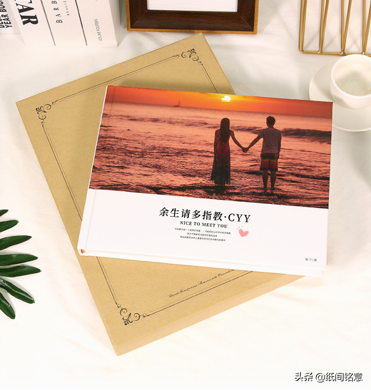 一般的商务礼品有哪些（定制礼品有）