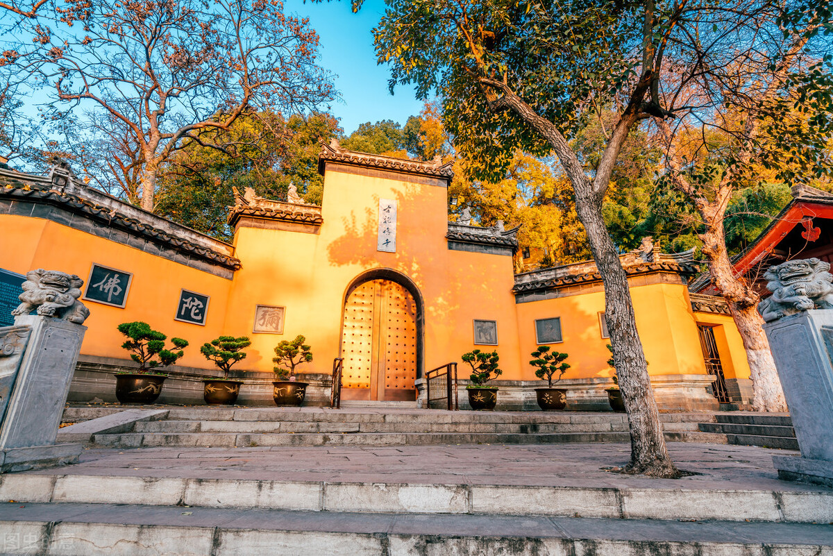 中钢集团洛阳耐火材料研究院(82606)2022年研究生调剂信息