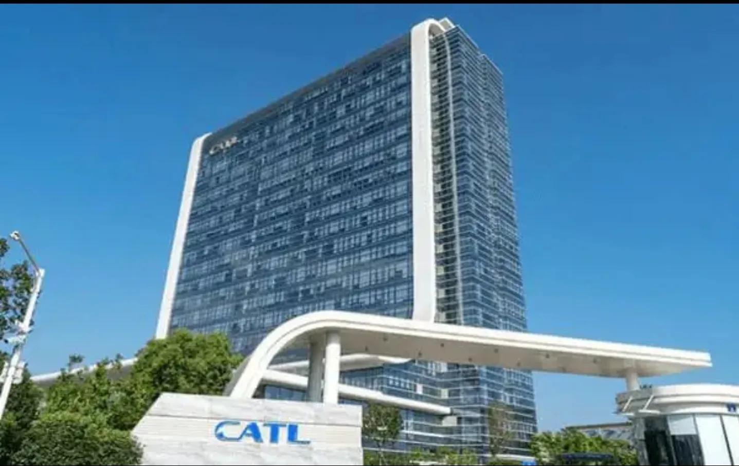 新能源汽车，看中国引领