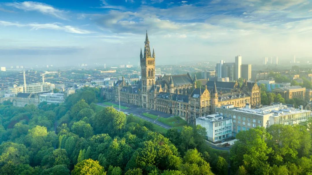 考研之后，英国百强大学申请指南（上）