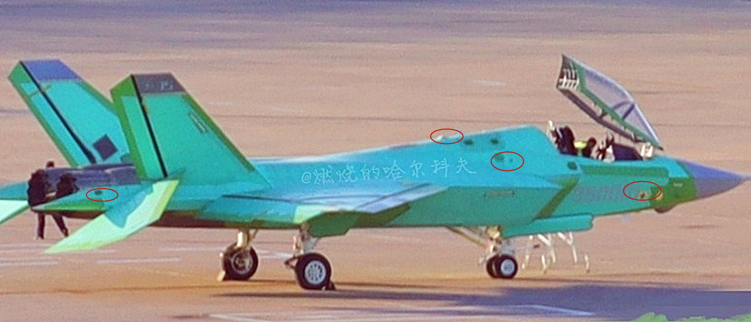 35ԭͻع⣬20Sҹչ쳵