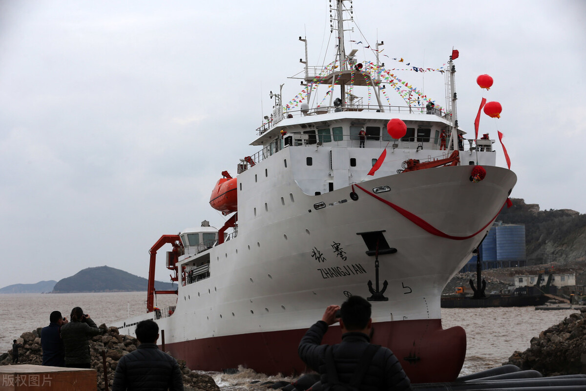 2022寒假通知，5所大学调整放寒假时间，多校明确提前放寒假