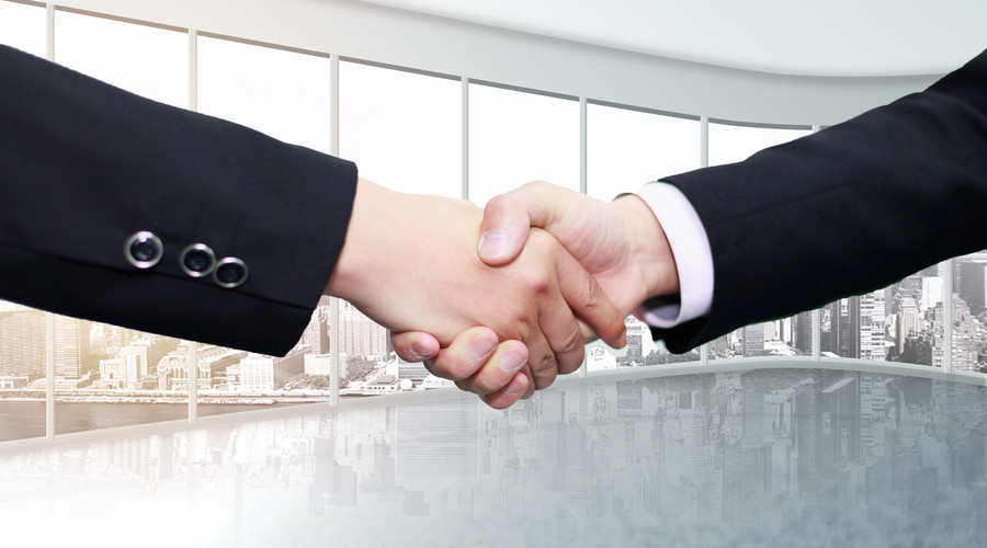 2022年深圳市合伙企业设立的条件与流程