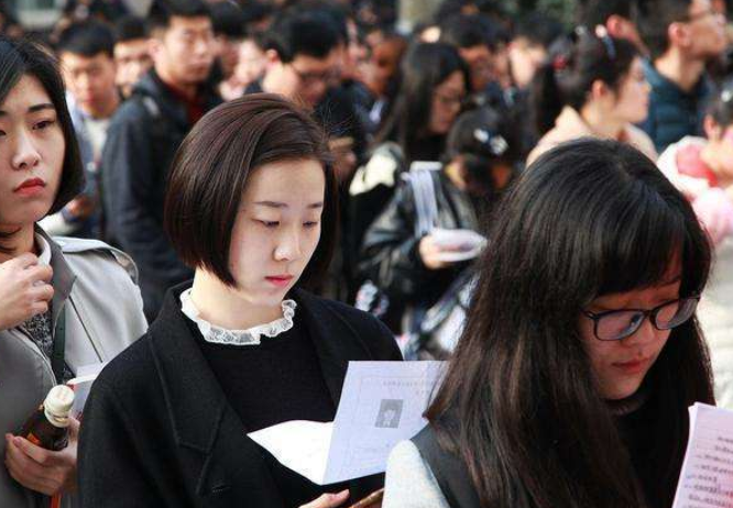 已被教育部取消的3本证书，大学生考了也没用，提前知晓避免踩雷