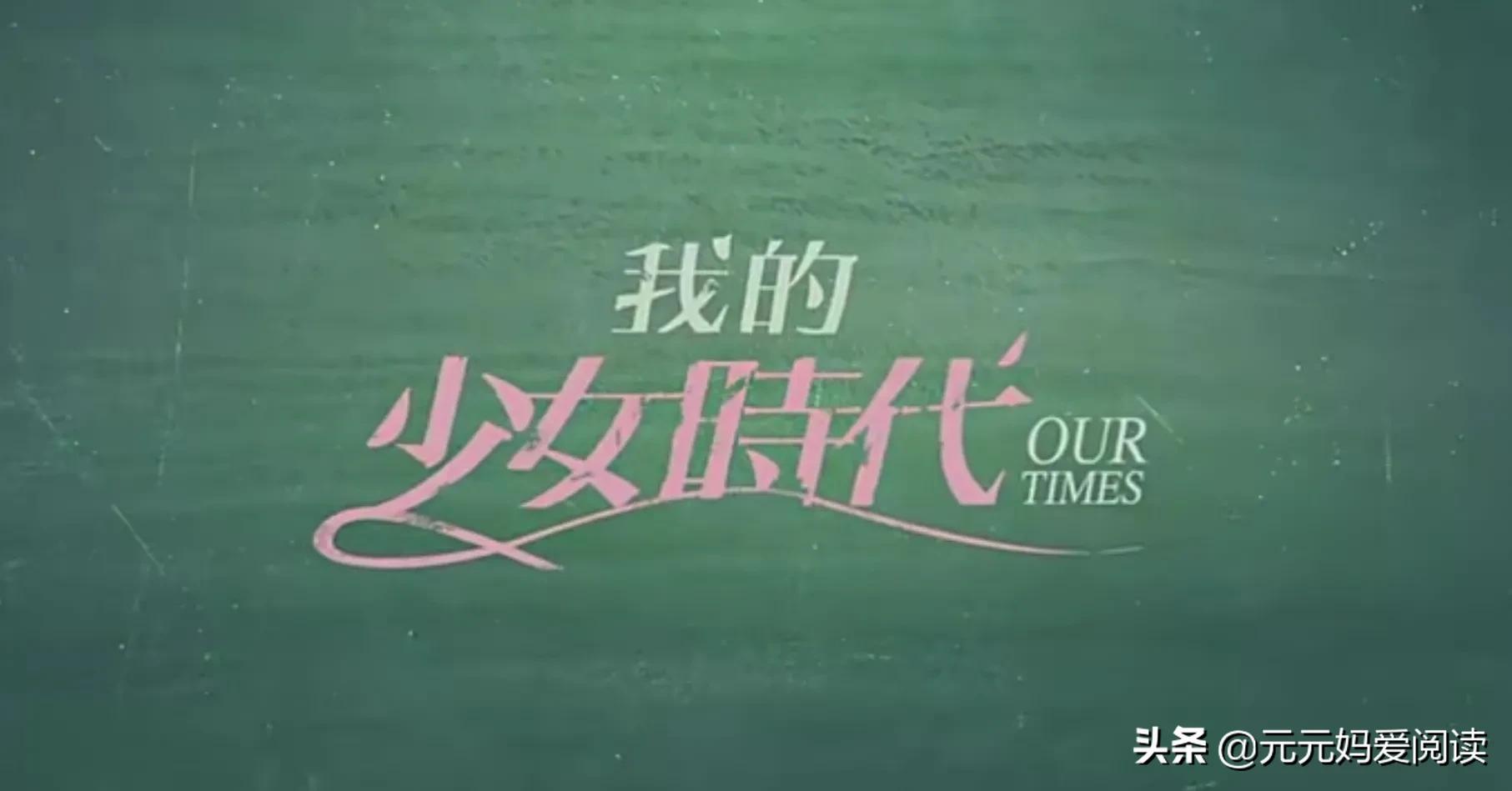 文艺青年的诗意独白：那些触动灵魂的经典语句