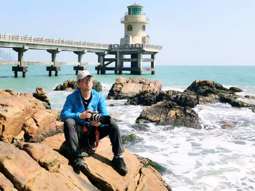 “中国最受欢迎的十大自驾路线”TOP榜，你觉得哪条最当之无愧？