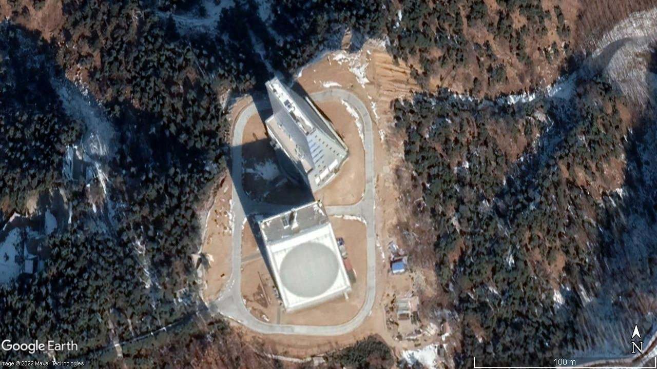 ��ĸɱ�֣���ý̸�й����ذ�Ϳ��䷴����������������������ʵս