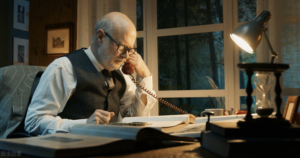 为此震怒基于这一无止境的压制,最终,忍无可忍的李景均决定出走美国