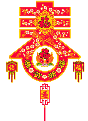 2022年职场正能量：激发员工内在驱动力，打造高效团队