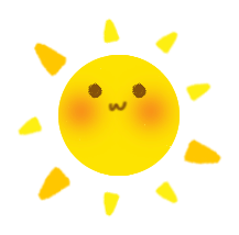 考出初级会计职称证书后，可以找3方面相关的工作