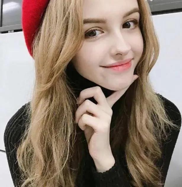 中国男人外娶篇系列3：美丽动人，还不要你的彩礼（俄罗斯篇）