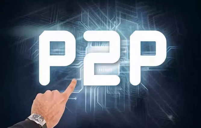 P2P网络借贷平台，关于控制借款人信用风险的建议，外部评级简述