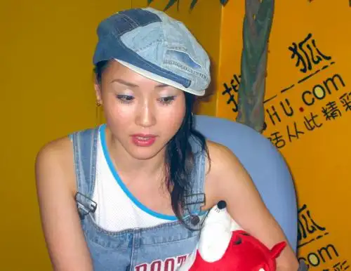 昔日辉煌无比的广东本地乐坛早已荡然无存，如今复兴之路就在眼前