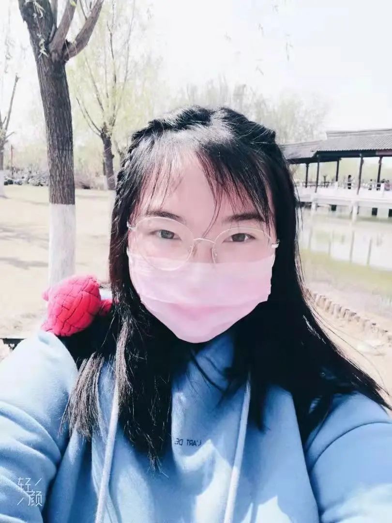 兰州大学又现高能学霸团！颜才兼备，全员保研双一流！