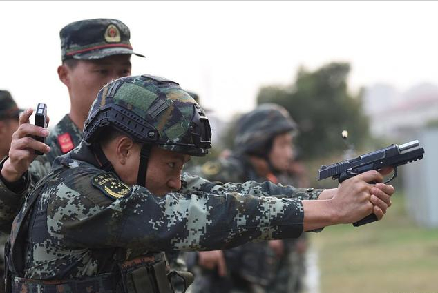 大学毕业生找工作难，当兵或许是条不错的选择，建议了解